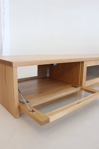 画像6: 【フルオーダー】TVボード (6)