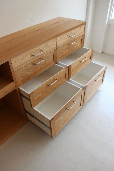 画像5: 【フルオーダー】キッチンボード (5)