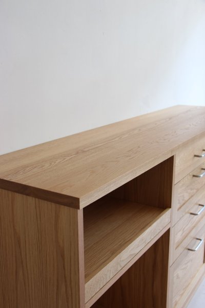 画像6: 【フルオーダー】キッチンボード (6)