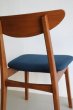 画像6: DINING CHAIR (6)