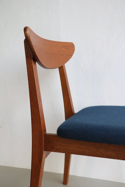 画像7: DINING CHAIR (7)