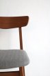 画像5: DINING CHAIR (5)