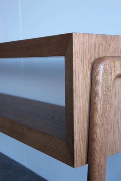 画像6: 【フルオーダー】シェルフ (6)