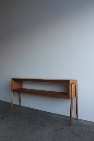 画像3: 【フルオーダー】シェルフ (3)