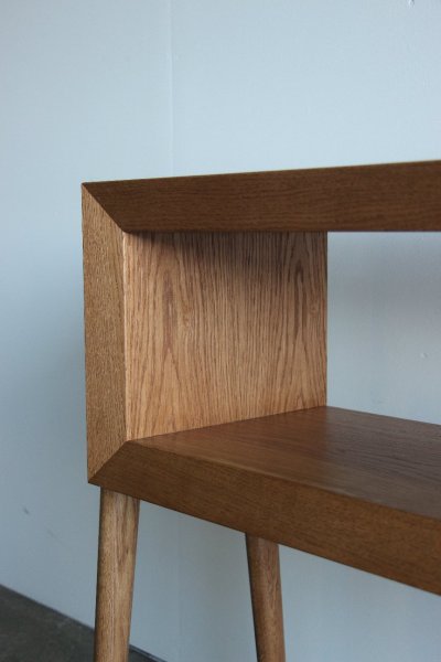 画像5: 【フルオーダー】シェルフ (5)