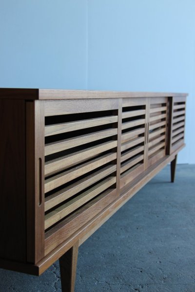 画像10: 【フルオーダー】AVボード (10)