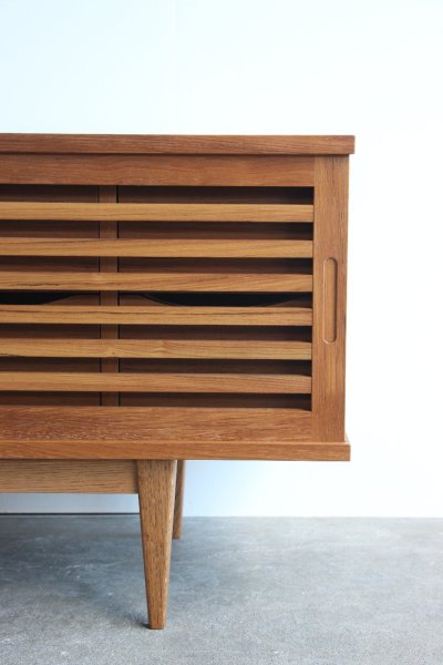 画像11: 【フルオーダー】AVボード (11)