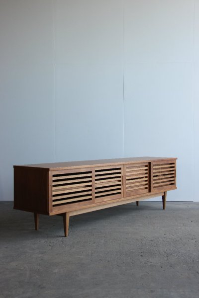 画像6: 【フルオーダー】AVボード (6)