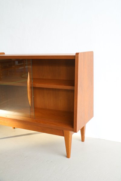 画像4: 【セミオーダー】カップボード (4)