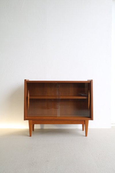 画像2: 【セミオーダー】カップボード (2)