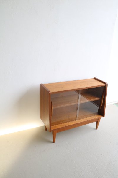 画像3: 【セミオーダー】カップボード (3)