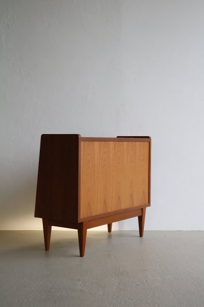 画像5: 【セミオーダー】カップボード (5)