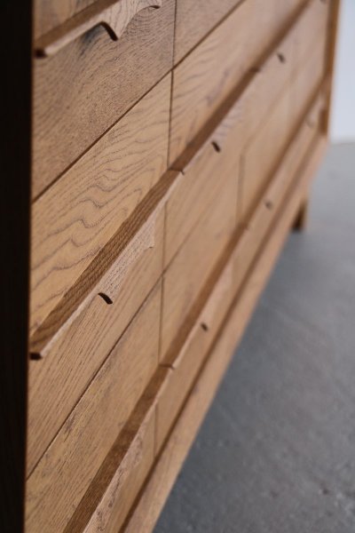 画像6: 【フルオーダー】チェスト (6)