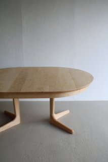 専用　sac works オーダーメイド品　コーヒーテーブル Amazon.co.jp: GGFLYzz Work Desk コーヒーテーブル 扇形
