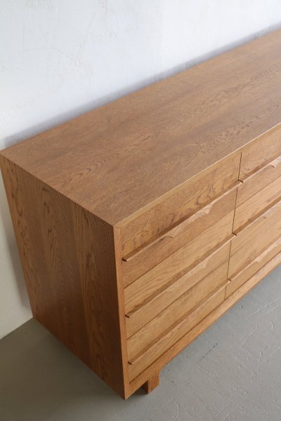 画像4: 【フルオーダー】チェスト (4)