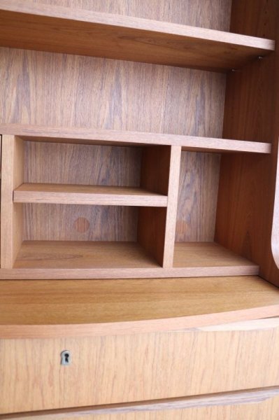 画像10: 【フルオーダー】シェルフ (10)