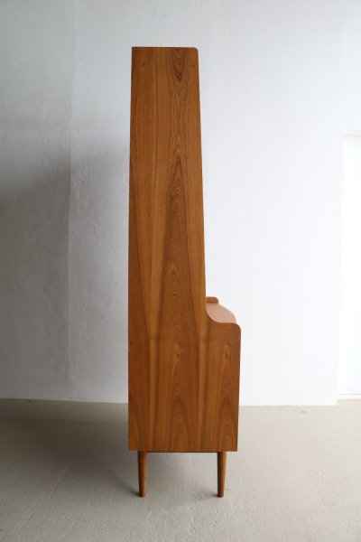 画像3: 【フルオーダー】シェルフ (3)