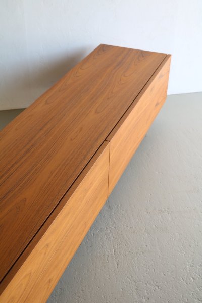 画像6: 【フルオーダー】AVボード (6)