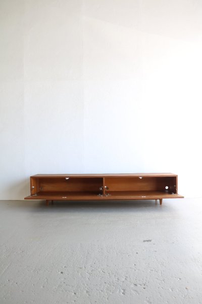 画像3: 【フルオーダー】AVボード (3)