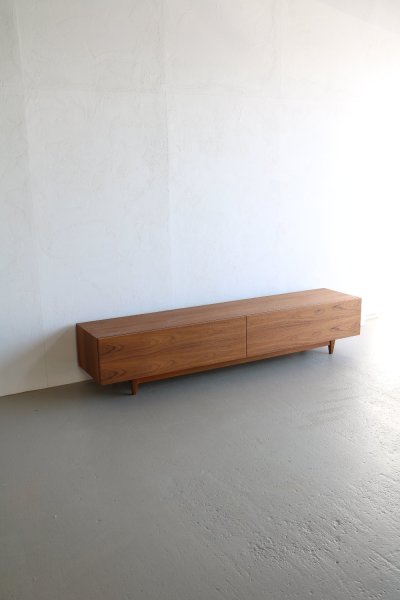 画像5: 【フルオーダー】AVボード (5)