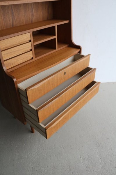 画像7: 【フルオーダー】シェルフ (7)