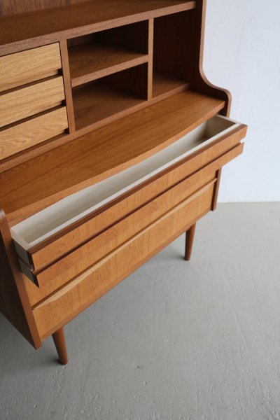 画像9: 【フルオーダー】シェルフ (9)