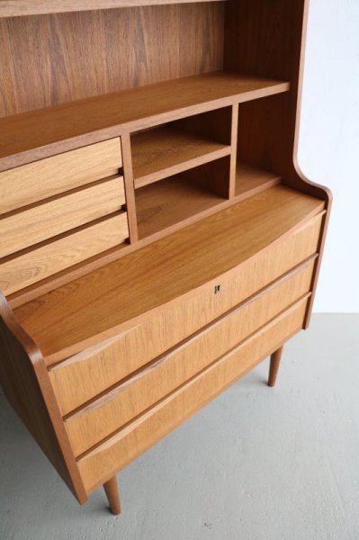 画像4: 【フルオーダー】シェルフ (4)