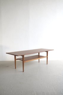 専用　sac works オーダーメイド品　コーヒーテーブル LOW TABLE