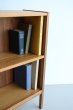 画像9: BOOK SHELF (9)