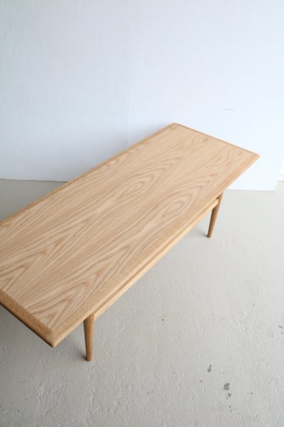 画像3: COFFEE TABLE (3)