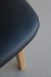 画像8: DINING CHAIR (8)