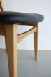 画像6: DINING CHAIR (6)