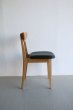 画像2: DINING CHAIR (2)