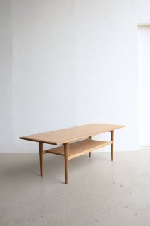 専用　sac works オーダーメイド品　コーヒーテーブル Amazon.co.jp: GGFLYzz Work Desk コーヒーテーブル 扇形