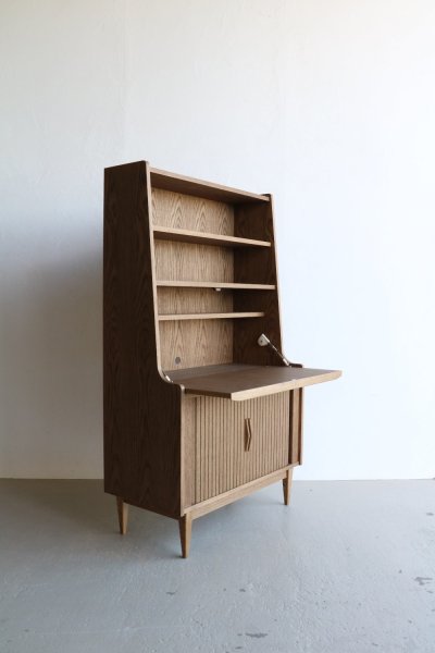 画像8: 【フルオーダー】キャビネット (8)