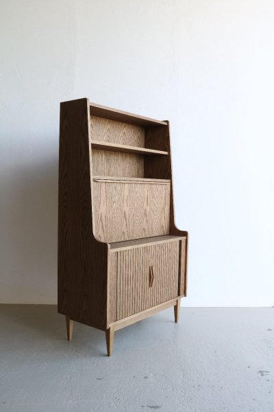 画像7: 【フルオーダー】キャビネット (7)