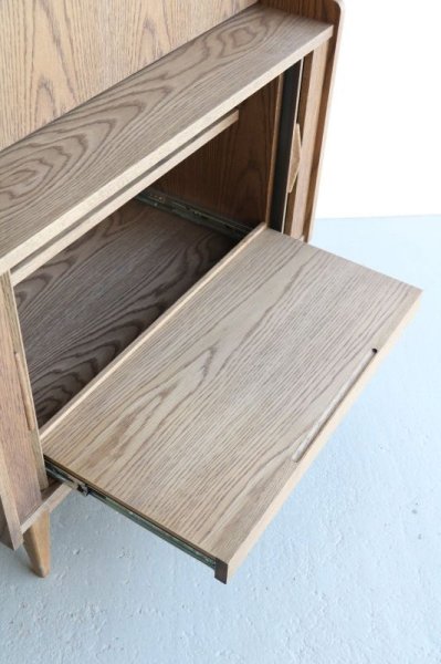 画像6: 【フルオーダー】キャビネット (6)