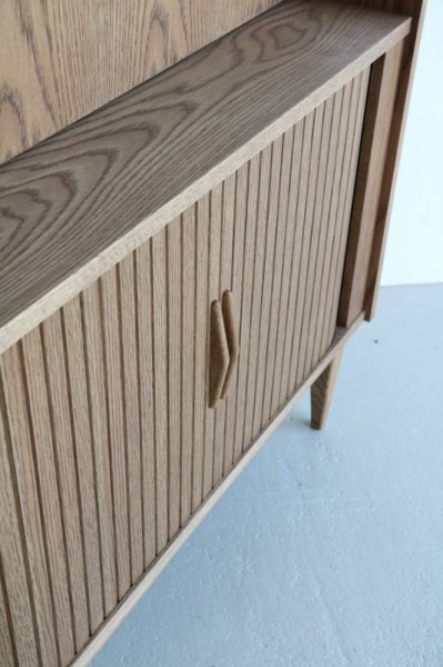 画像9: 【フルオーダー】キャビネット (9)