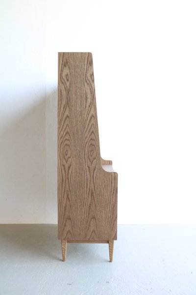 画像10: 【フルオーダー】キャビネット (10)