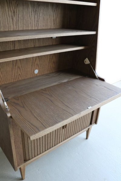 画像3: 【フルオーダー】キャビネット (3)