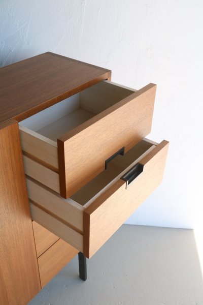 画像5: 【フルオーダー】サイドボード (5)