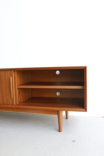 画像3: 【フルオーダー】AVボード (3)