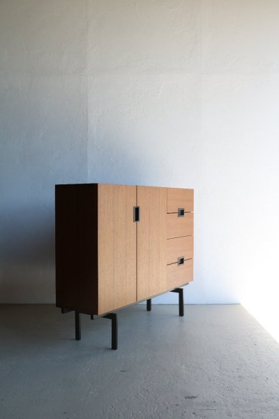 画像2: 【フルオーダー】サイドボード (2)