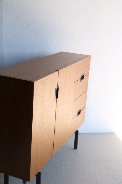 画像7: 【フルオーダー】サイドボード (7)