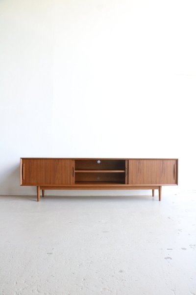 画像2: 【フルオーダー】AVボード (2)