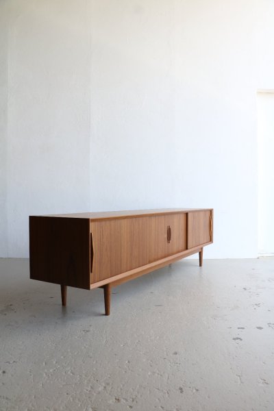 画像5: 【フルオーダー】AVボード (5)