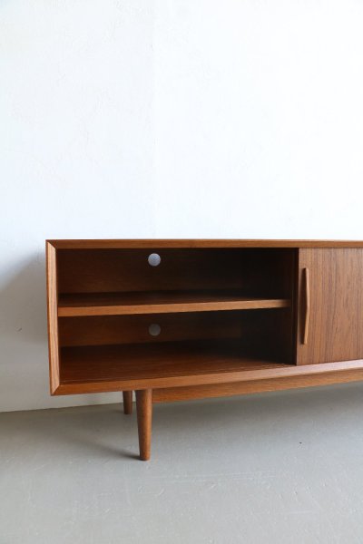 画像4: 【フルオーダー】AVボード (4)