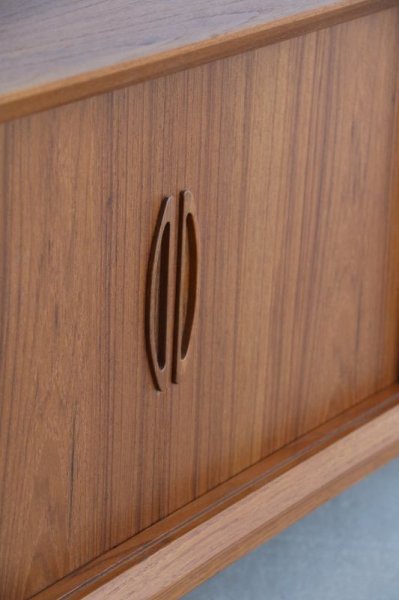 画像7: 【フルオーダー】AVボード (7)