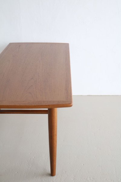 画像6: COFFEE TABLE (6)