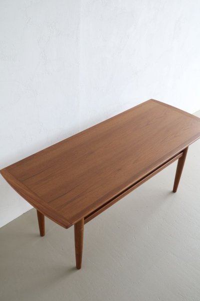 画像8: COFFEE TABLE (8)